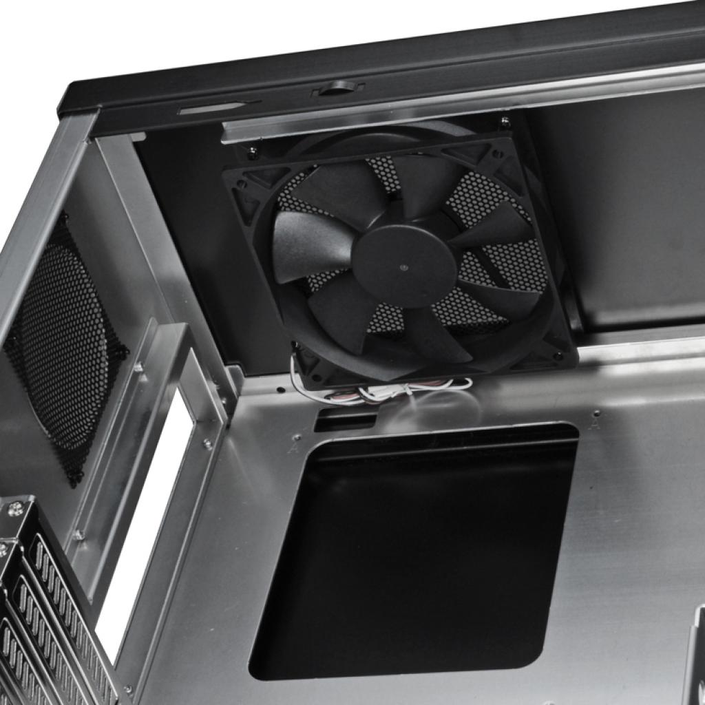 [21/12/2010] Lian Li PC-A04 (2)