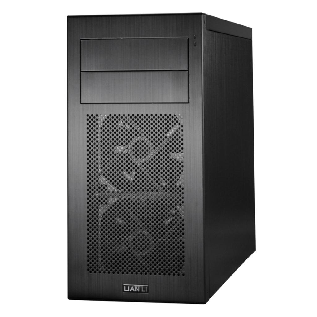 [21/12/2010] Lian Li PC-A04 (12)