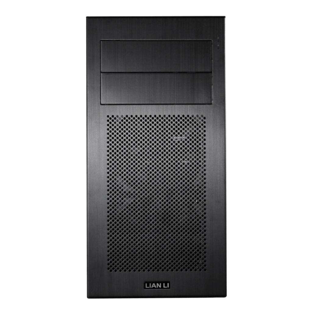 [21/12/2010] Lian Li PC-A04 (7)