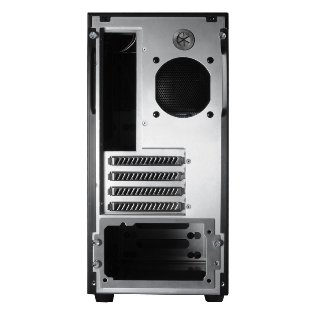 [21/12/2010] Lian Li PC-A04 (8)