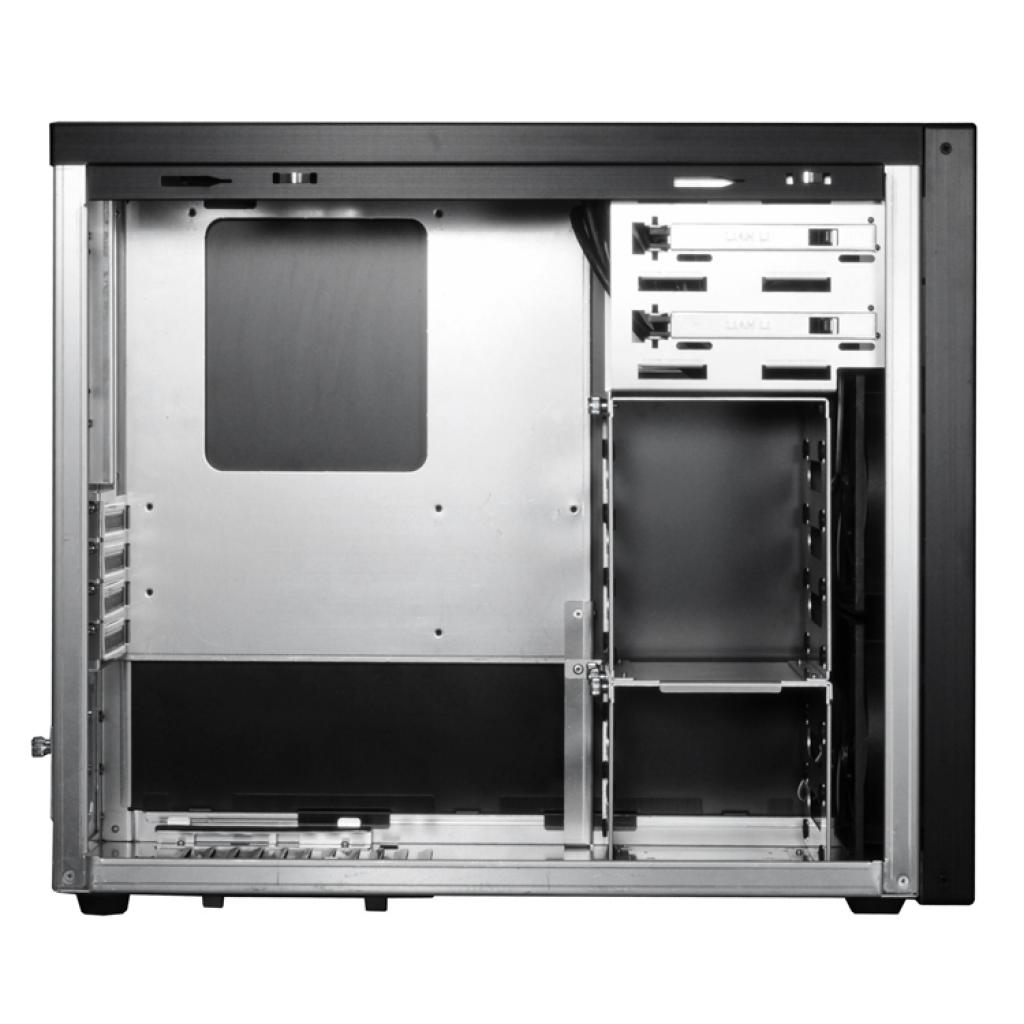 [21/12/2010] Lian Li PC-A04