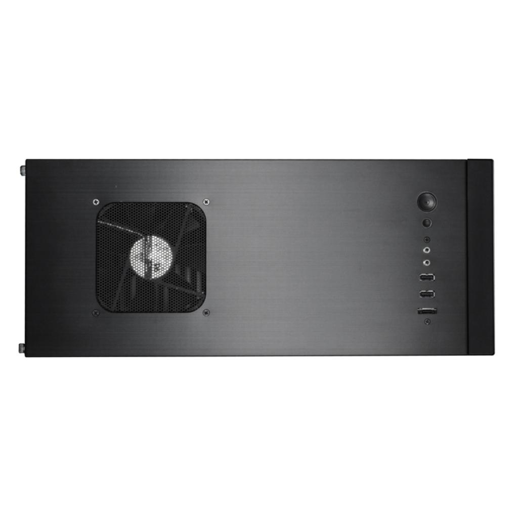 [21/12/2010] Lian Li PC-A04 (9)