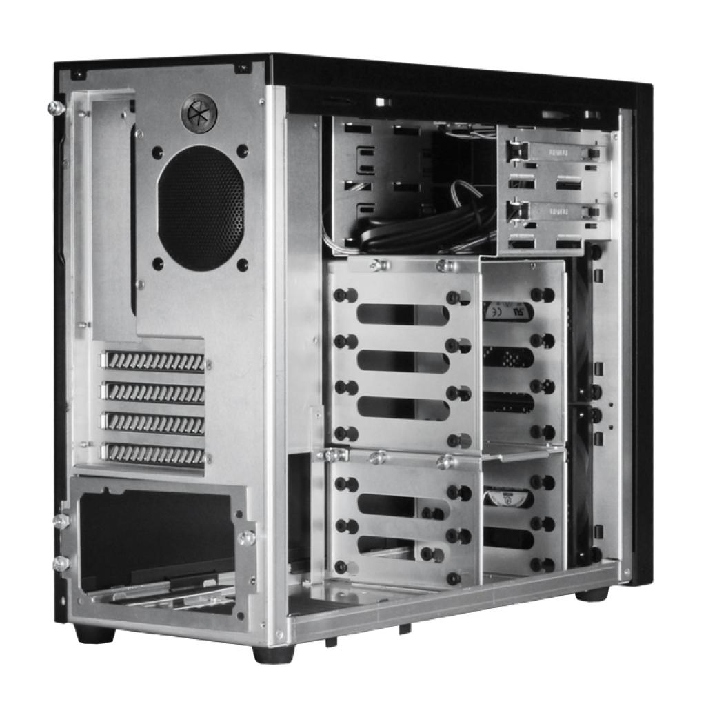 [21/12/2010] Lian Li PC-A04 (10)