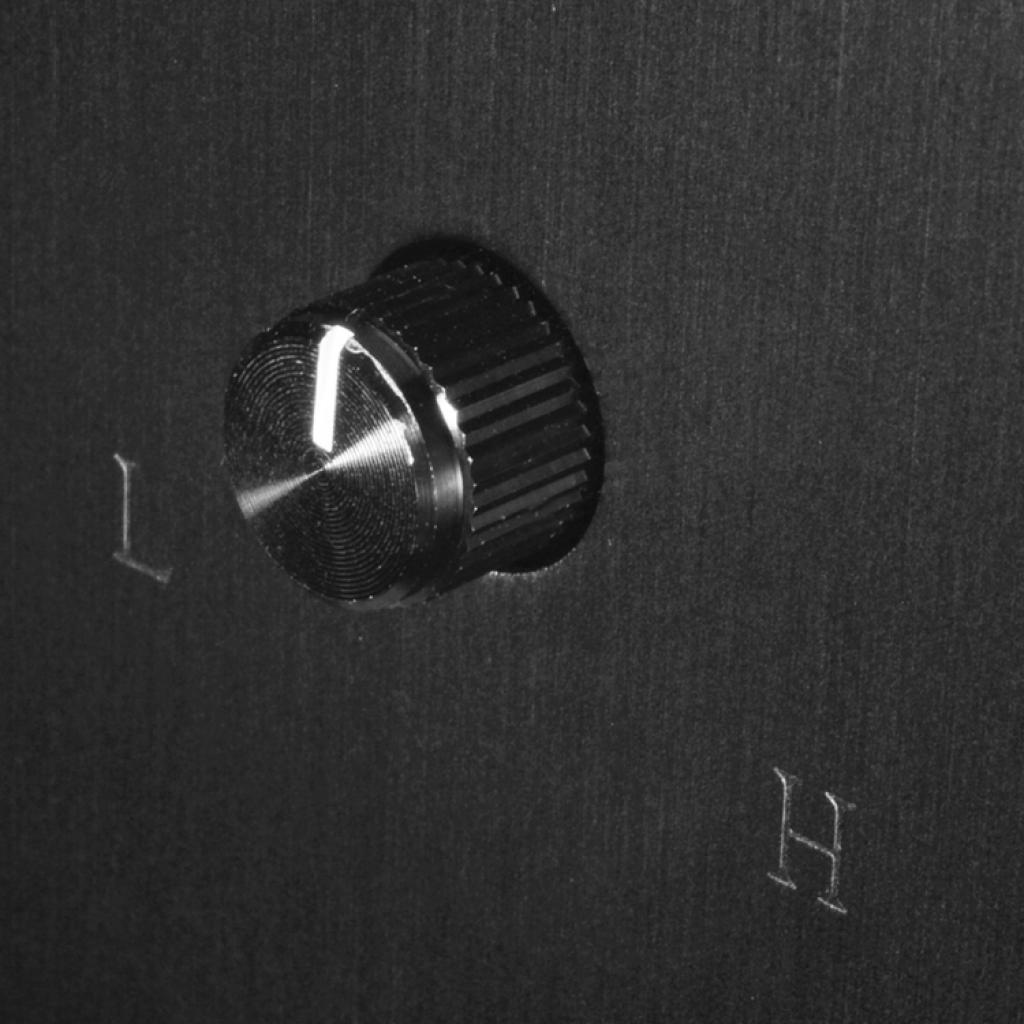 [08/12/2010] Lian Li PC-X500FX: Nachfolger des PC-X500 nun mit Seitenfenster und USB 3.0 (14)