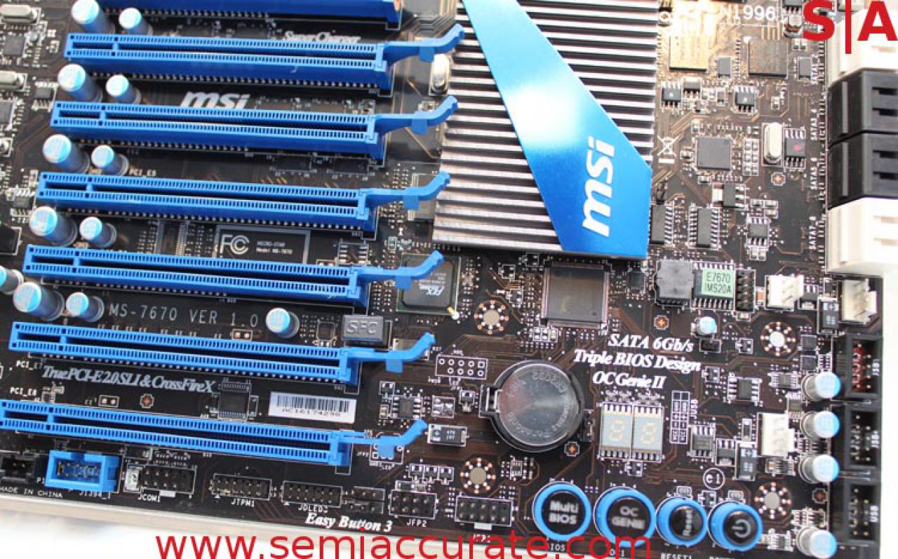 [29/12/2010] MSI Big Bang Marshall 04