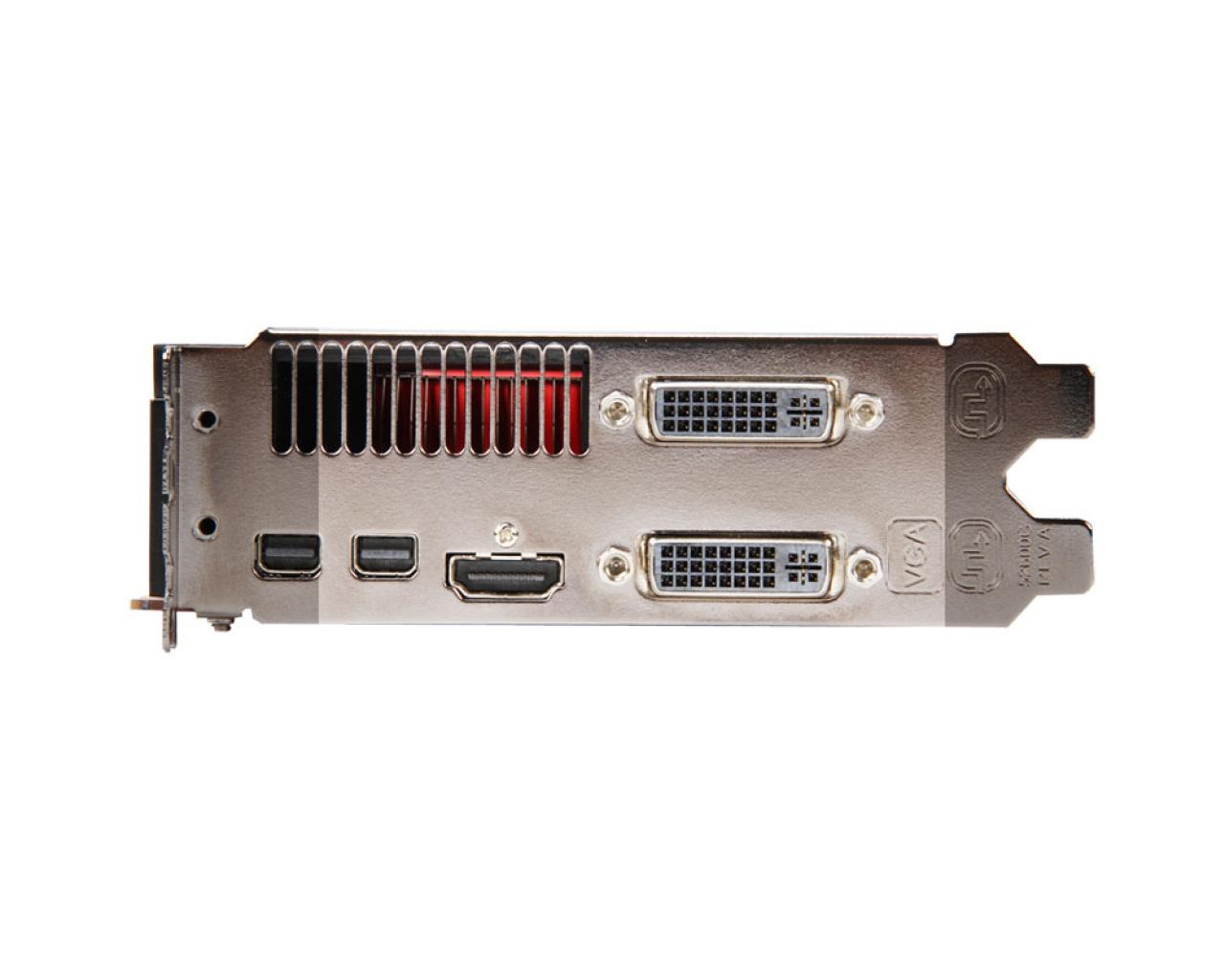 [15/12/2010] MSI R6950 2PM2D2GD5 005