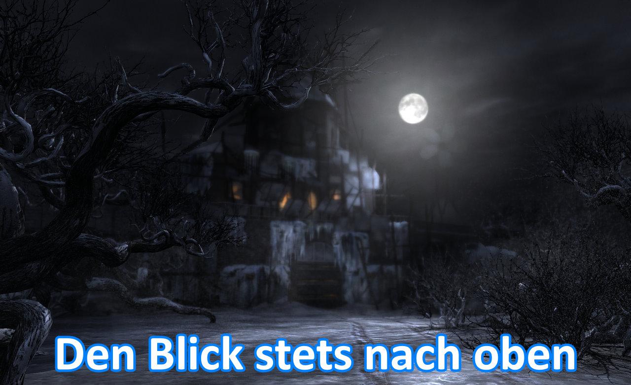 [16/12/2010] Himmel in Spielen: Die Entwicklung von 1984 bis 2011
