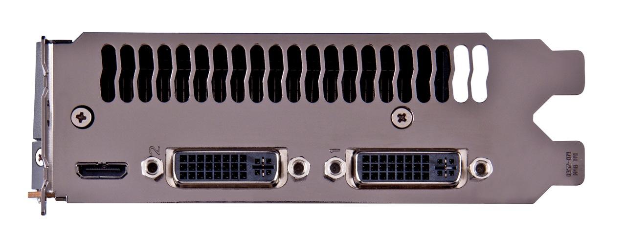 [07/12/2010] MSI Geforce GTX 580 04