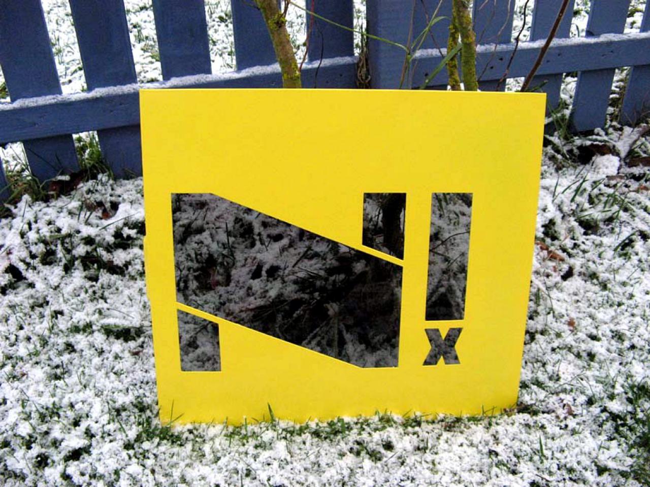 [23/12/2010] PCGH-Casemod von NobLorRos - Update: Zusammenbau (12)