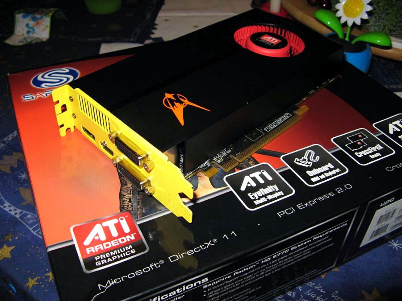 [23/12/2010] PCGH-Casemod von NobLorRos - Update: Zusammenbau (35)