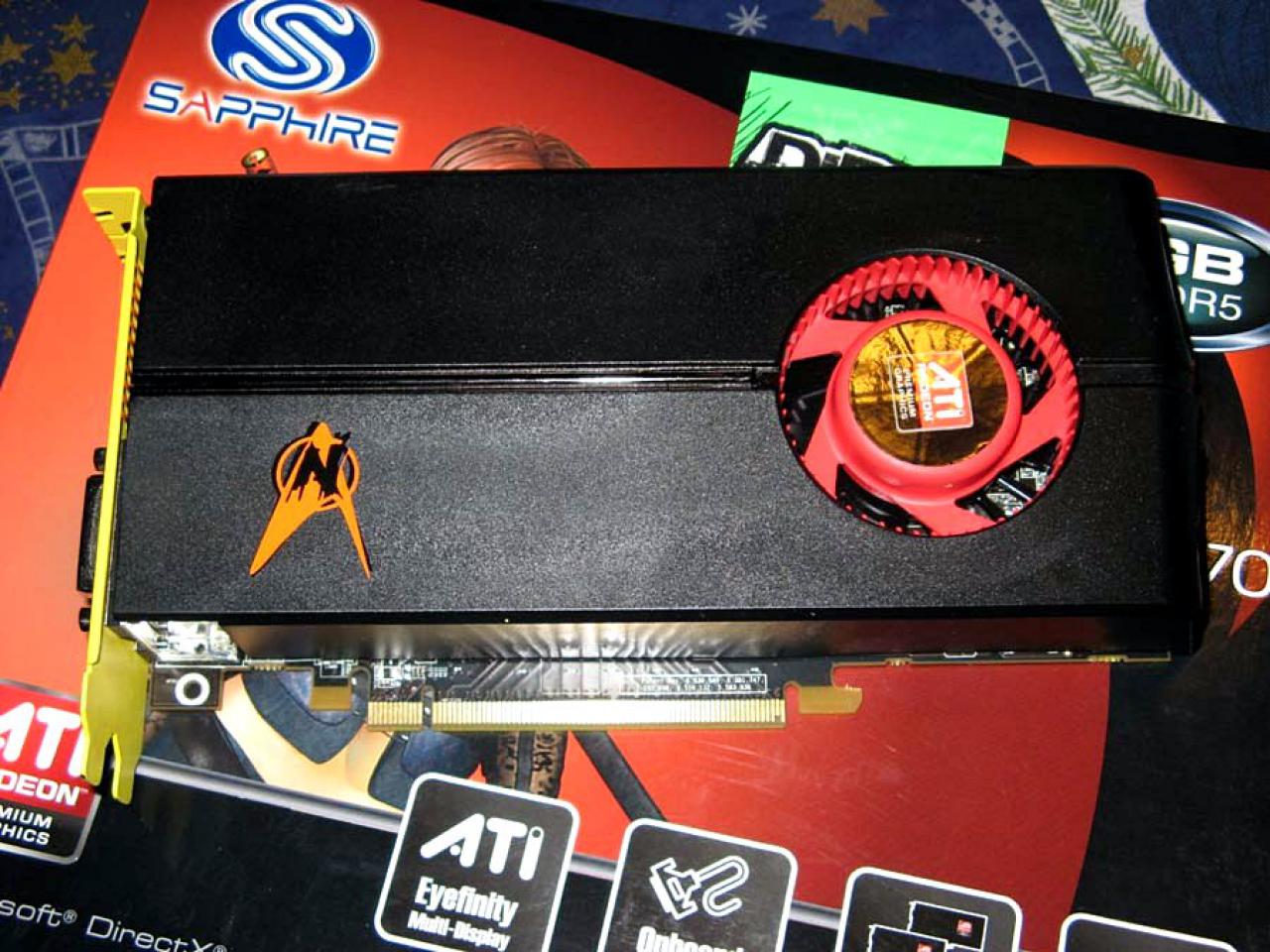 [23/12/2010] PCGH-Casemod von NobLorRos - Update: Zusammenbau (36)
