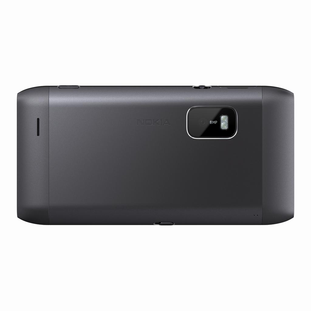 [15/12/2010] Nokia E7: Ab 575 Euro im PCGH-Preisvergleich gesichtet (7)