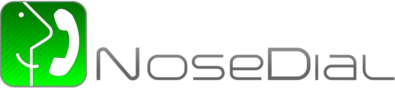 [28/12/2010] Nosedial: Die Winter-App für iPhone 4 & Co. (8)