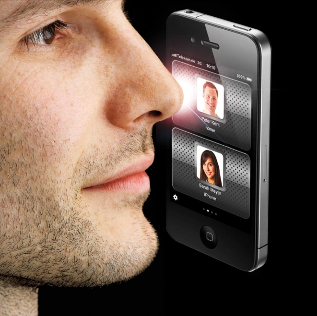 [28/12/2010] Nosedial: Die Winter-App für iPhone 4 & Co. (9)