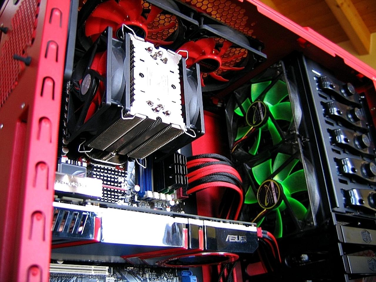[17/12/2010] PC von Clonemaster