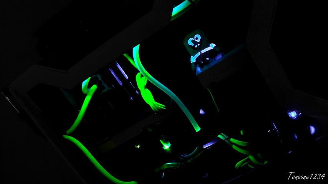[17/12/2010] PC von tanaone1234