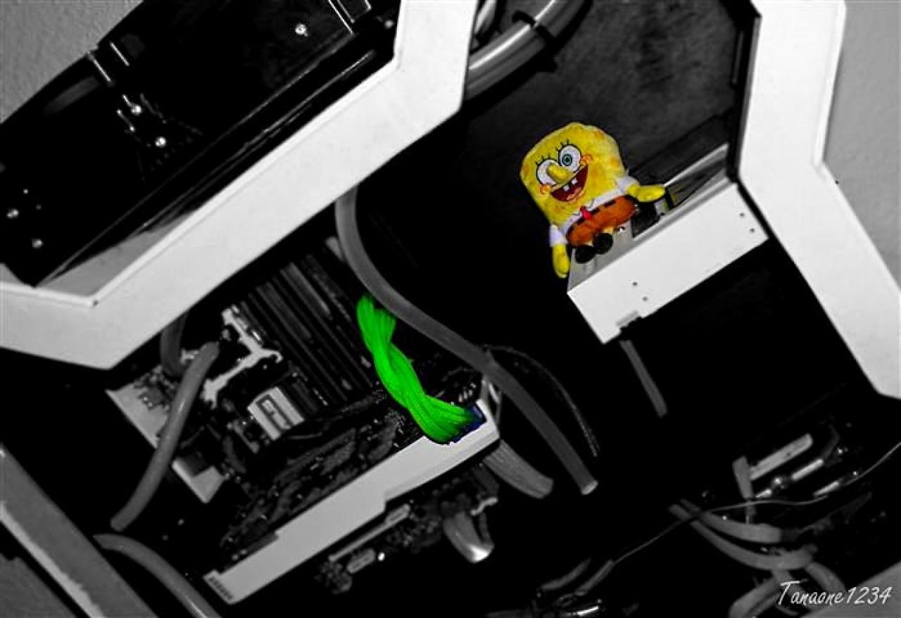 [17/12/2010] PC von tanaone1234