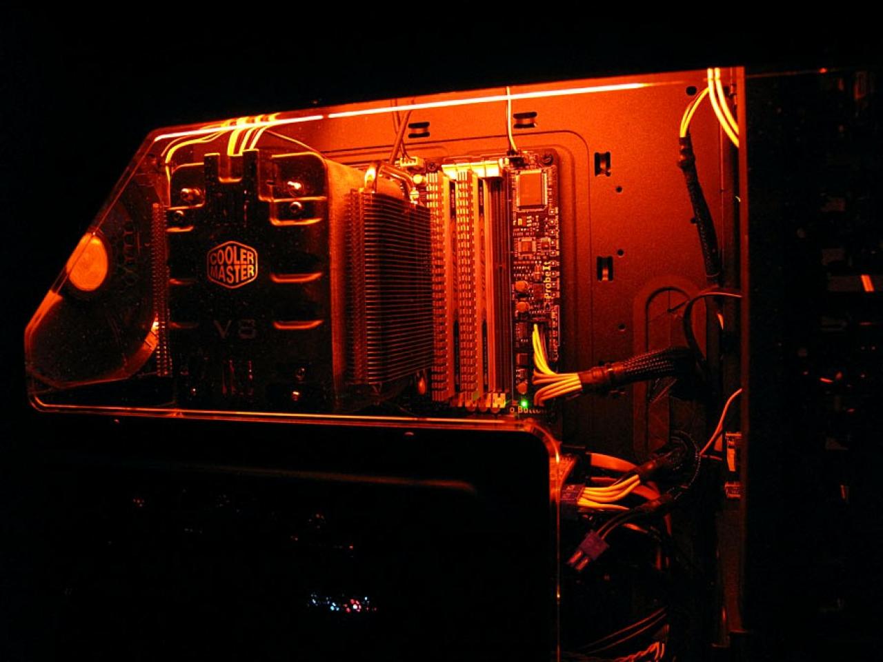 [17/12/2010] PC von Own3r