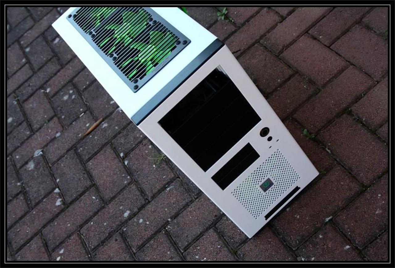 [17/12/2010] PC von kuki122
