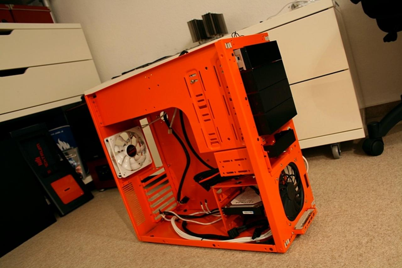 [17/12/2010] PC von PSP-Hacker