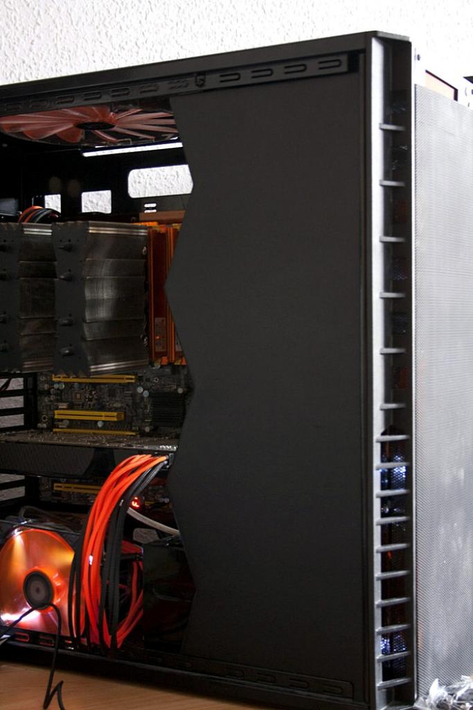 [17/12/2010] PC von nyso