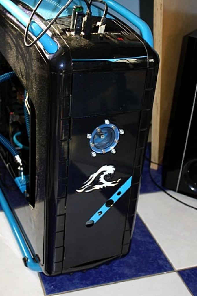 [17/12/2010] PC von Sonic51