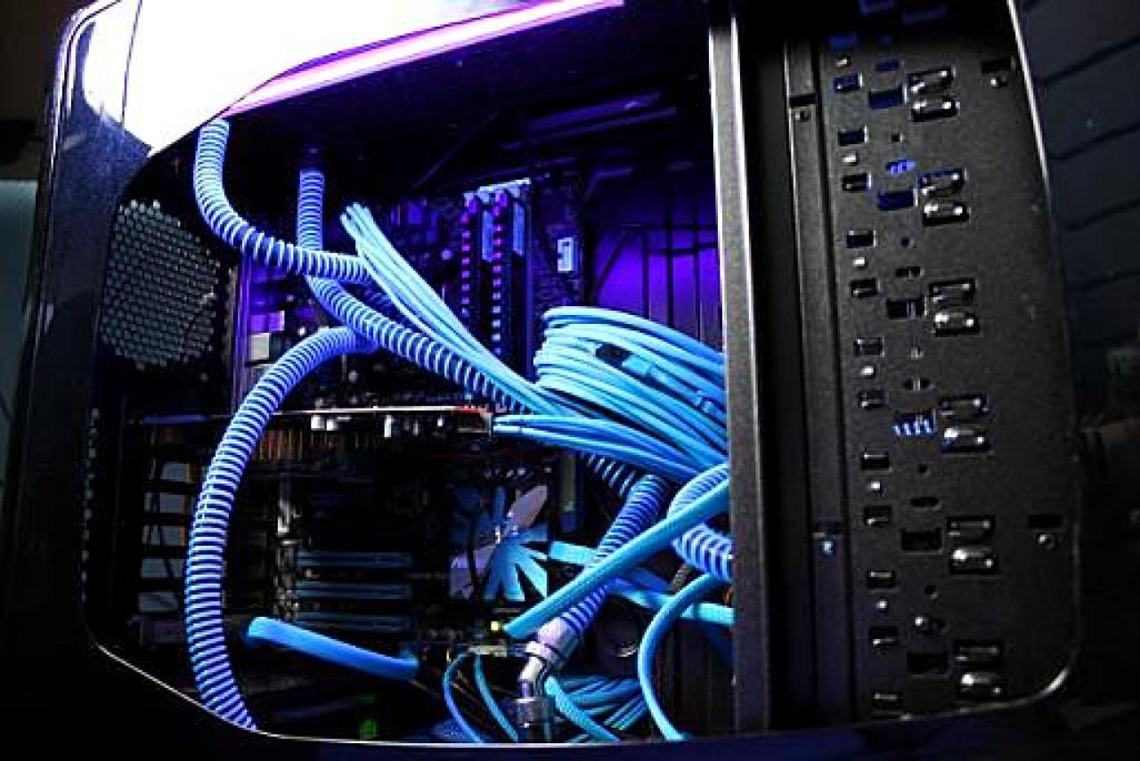 [17/12/2010] PC von Sonic51