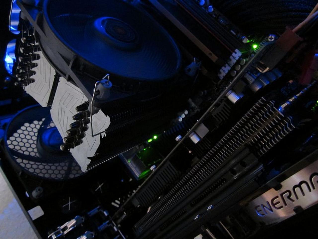 [17/12/2010] PC von tobi757