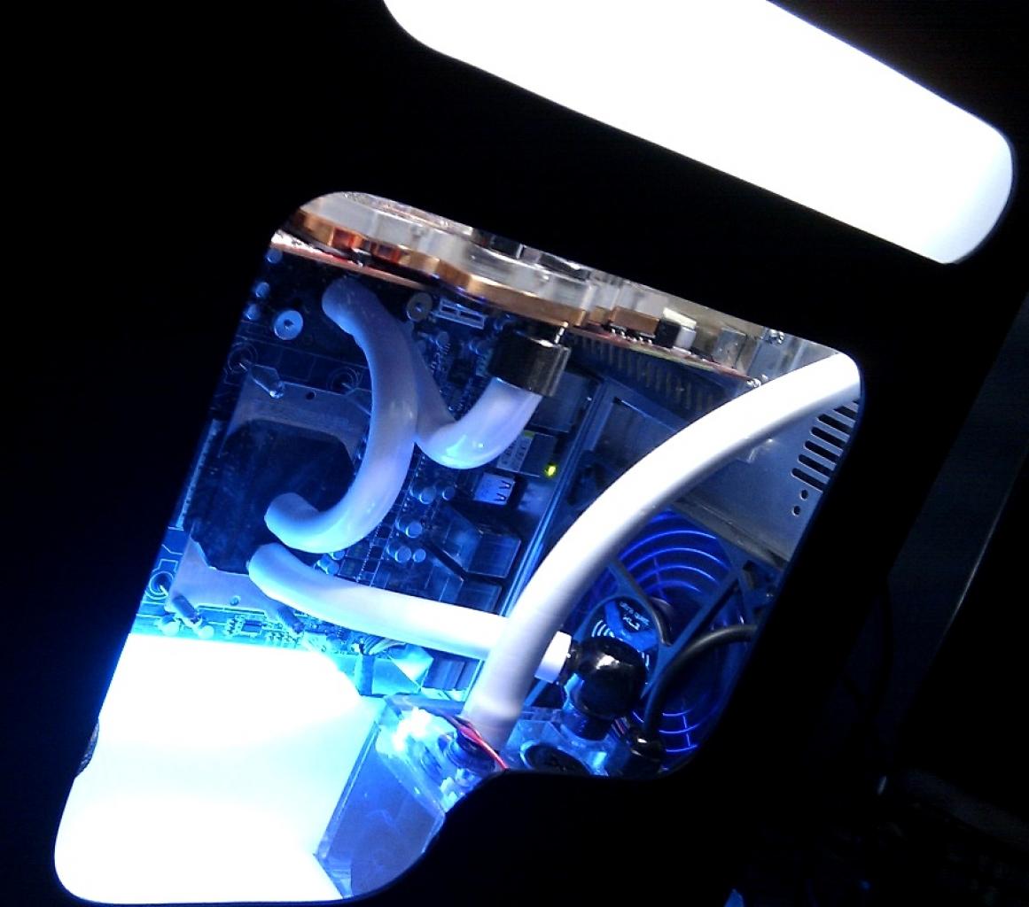 [17/12/2010] PC von fuSi0n