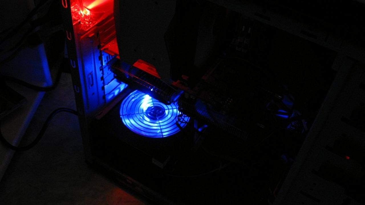 [17/12/2010] PC von ph1driver