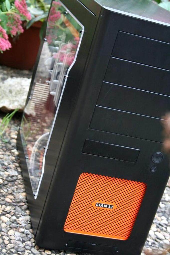 [17/12/2010] PC von PSP-Hacker