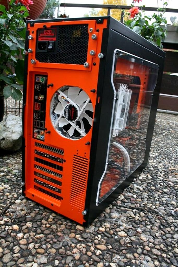 [17/12/2010] PC von PSP-Hacker
