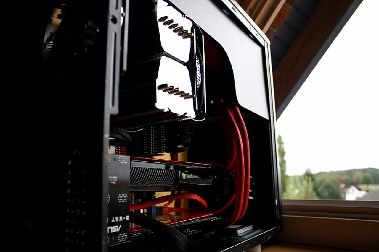 [17/12/2010] PC von ZockerM.