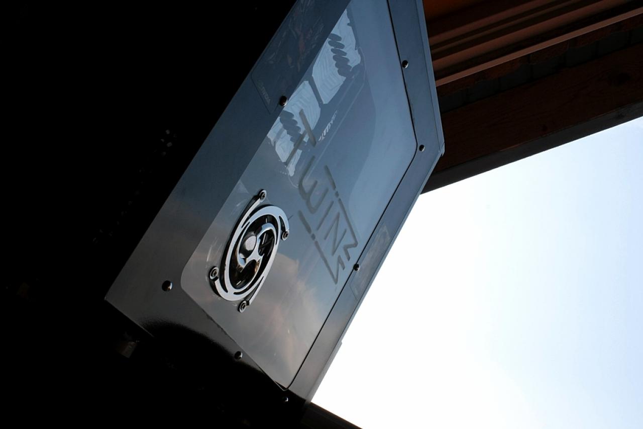 [17/12/2010] PC von ZockerM.