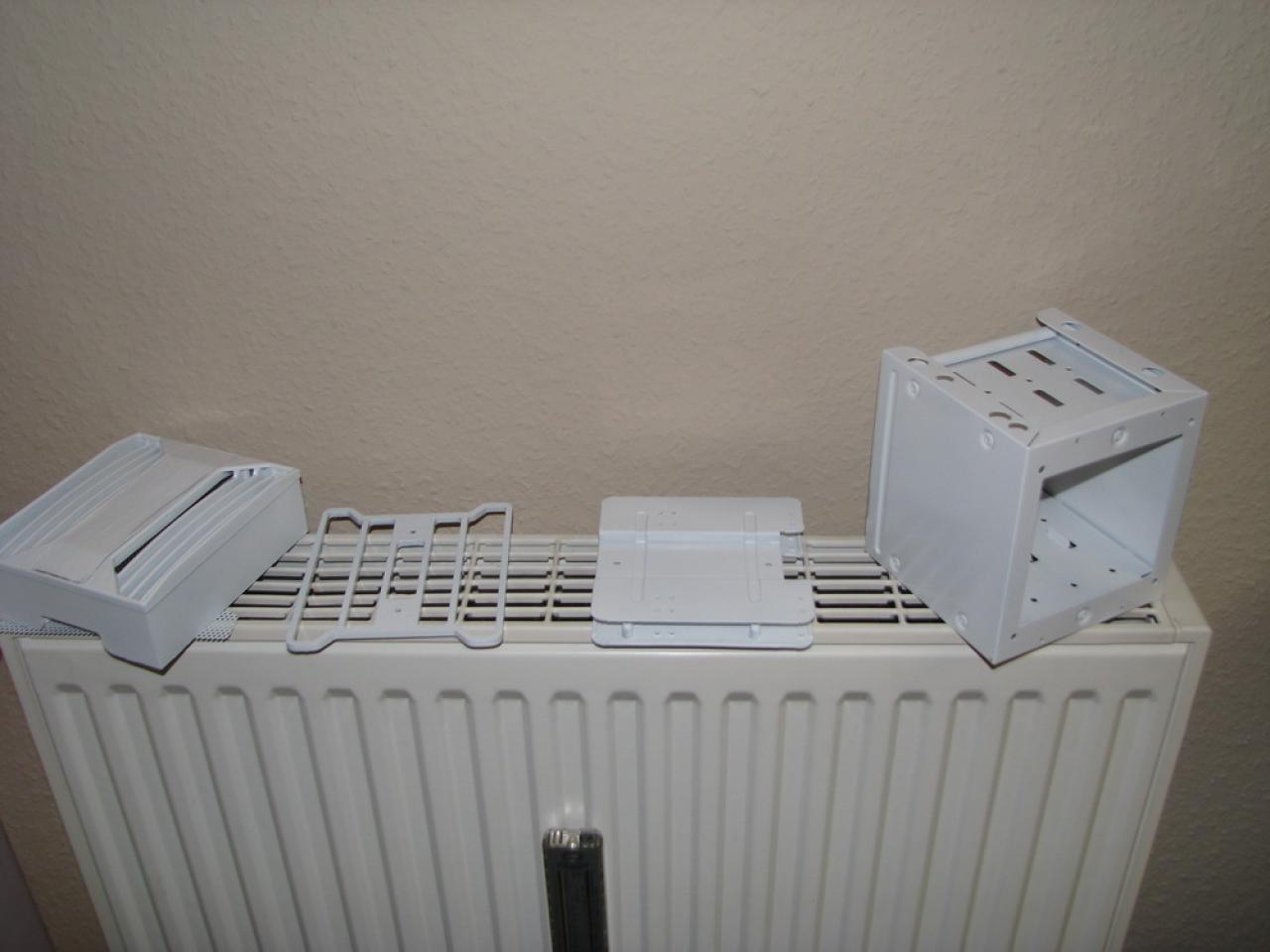 [16/12/2010] Extreme Casemod-Bedingungen: Zugefrorene Stromleitungen und Lego-Werkzeuge (18)
