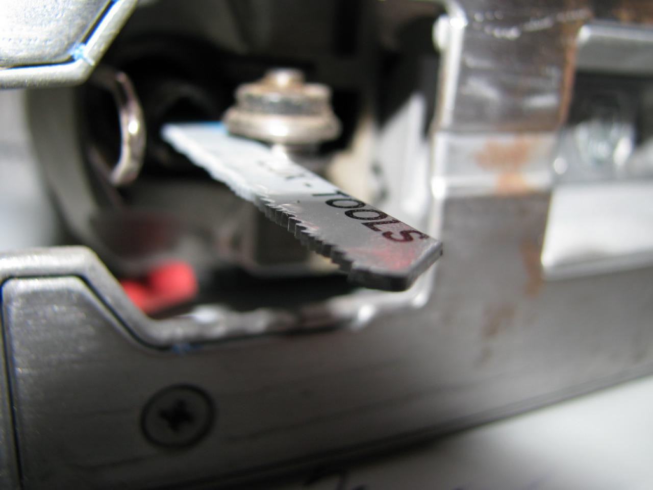 [16/12/2010] Extreme Casemod-Bedingungen: Zugefrorene Stromleitungen und Lego-Werkzeuge (32)