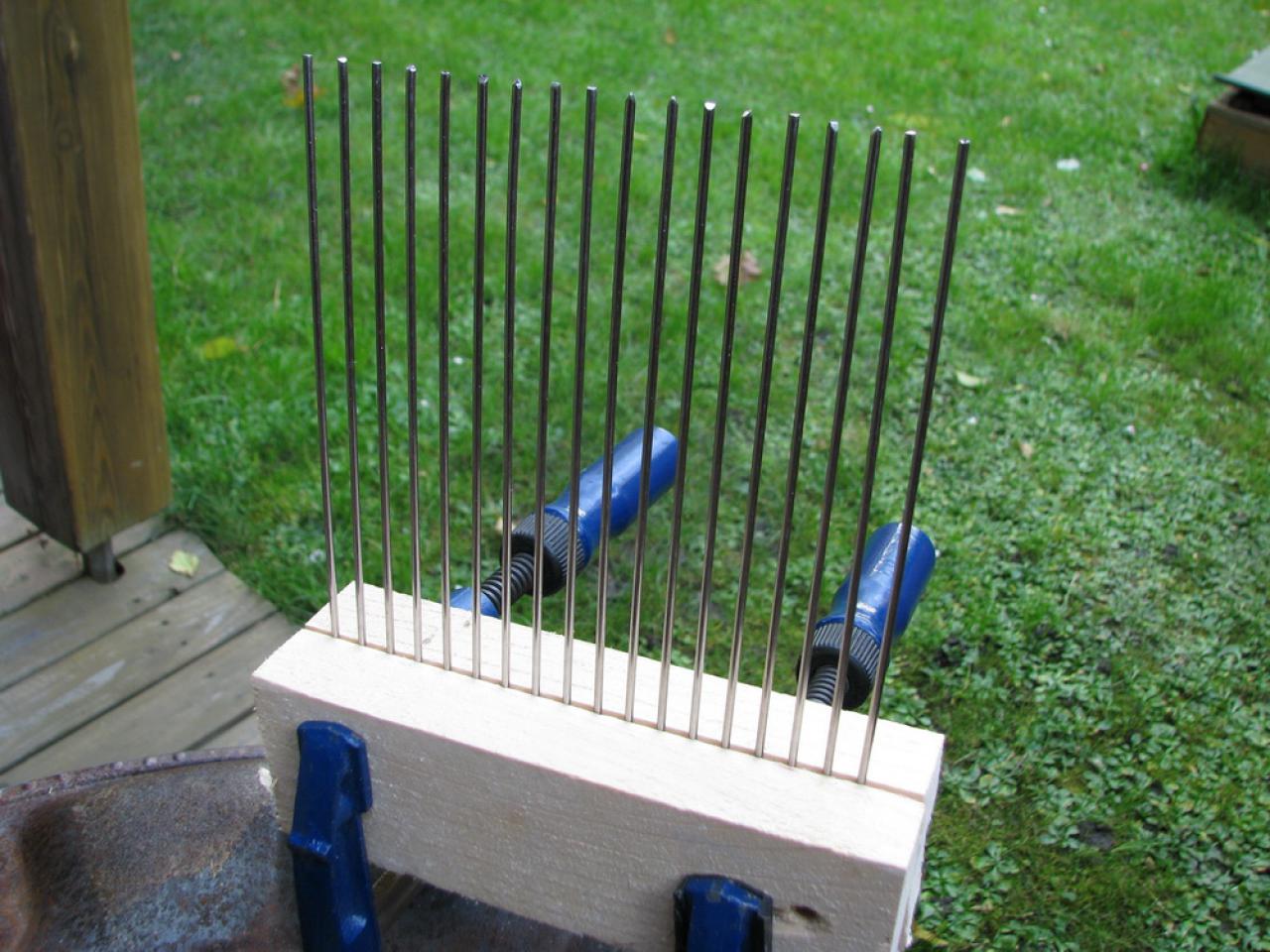 [16/12/2010] Extreme Casemod-Bedingungen: Zugefrorene Stromleitungen und Lego-Werkzeuge (40)