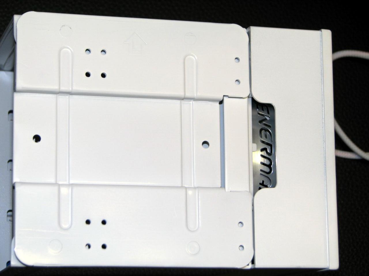 [16/12/2010] Extreme Casemod-Bedingungen: Zugefrorene Stromleitungen und Lego-Werkzeuge (50)