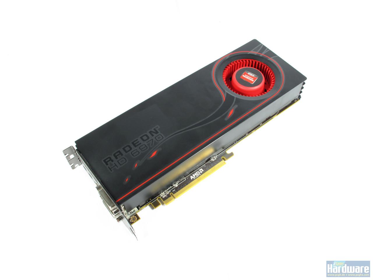 [14/12/2010] AMD Radeon HD 6970 (5)