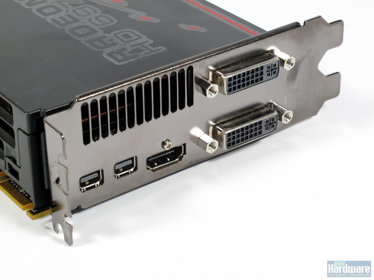 [14/12/2010] AMD Radeon HD 6970 (3)