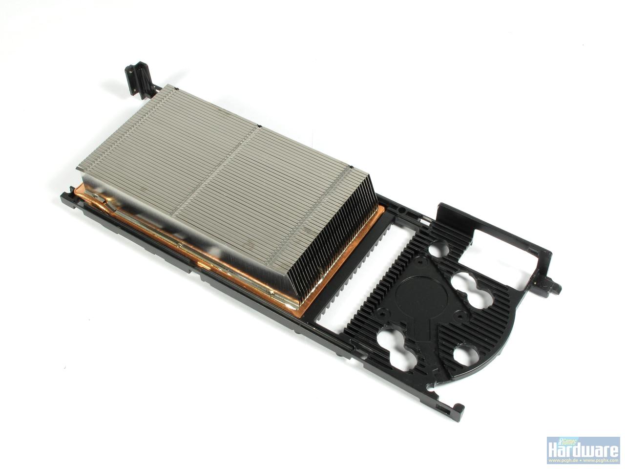 [14/12/2010] Radeon HD 6970