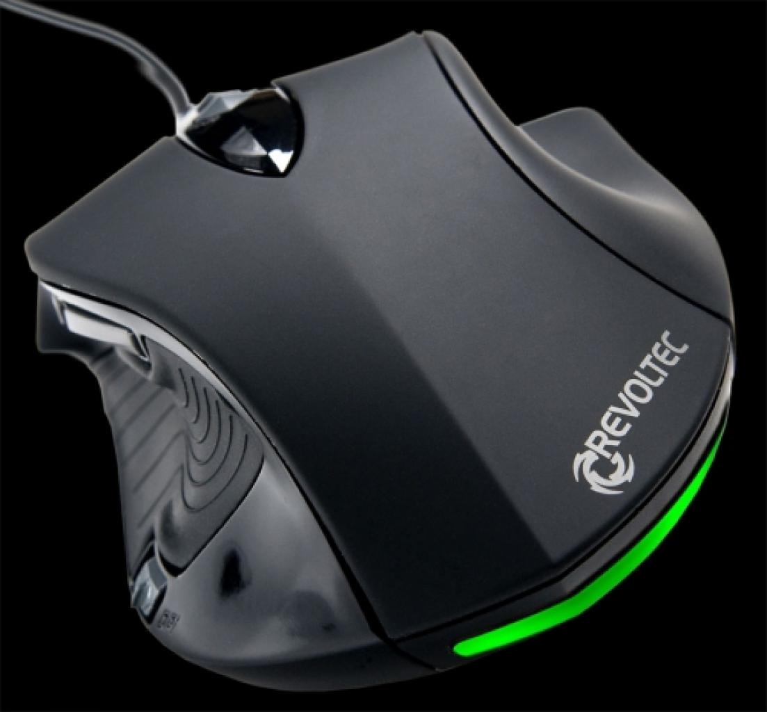 [17/12/2010] Revoltec Fightmouse Elite (4)