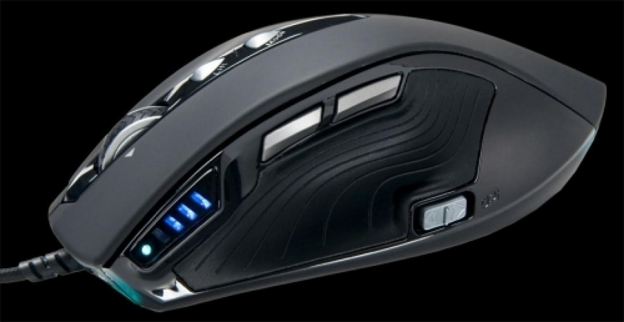 [17/12/2010] Revoltec Fightmouse Elite (8)