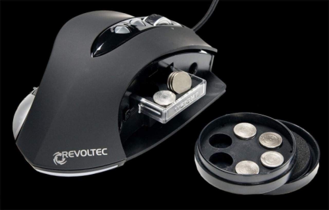 [17/12/2010] Revoltec Fightmouse Elite (7)