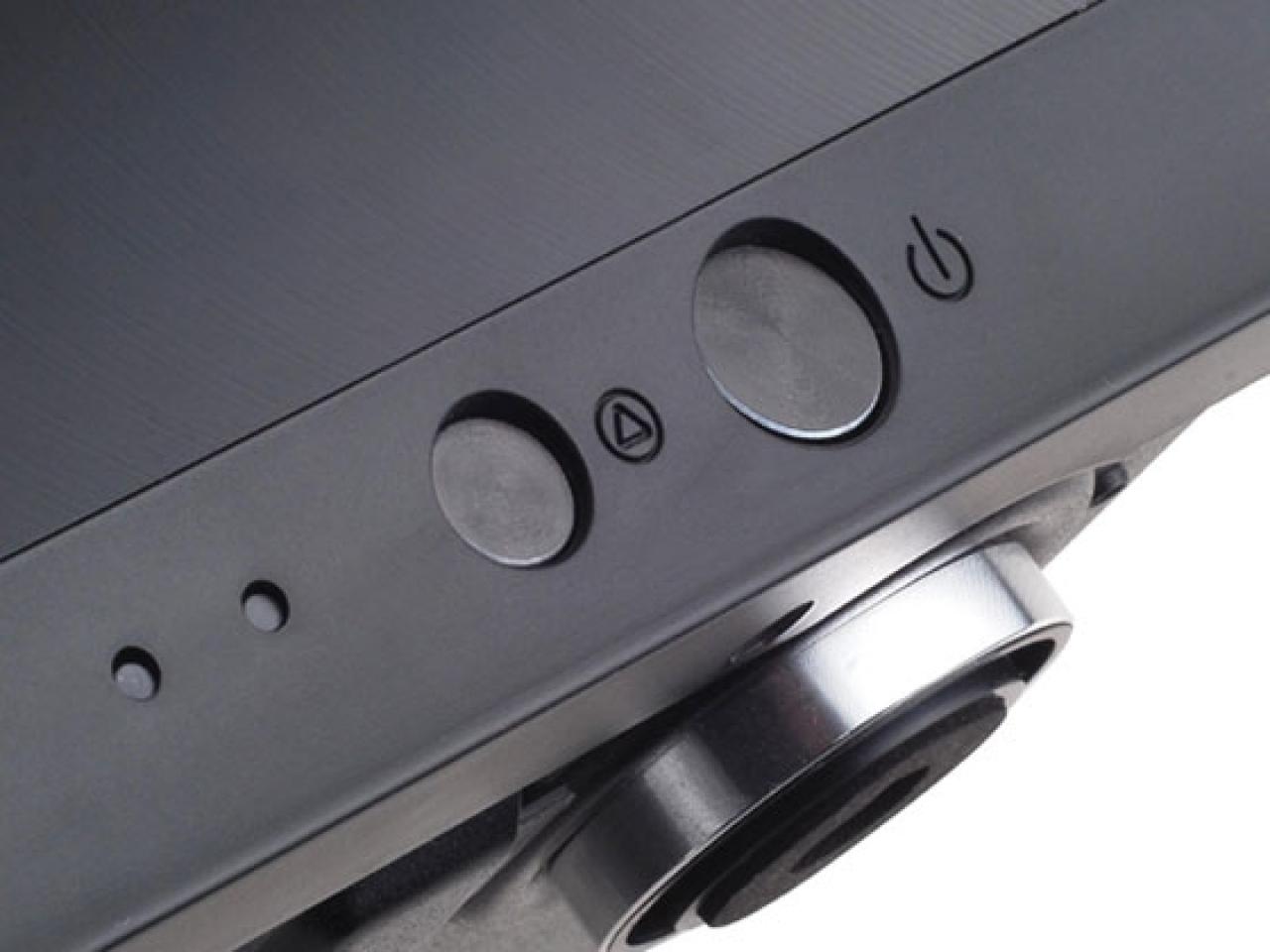[08/12/2010] Silverstone Milo ML03: HTPC-Gehäuse mit nur 105 mm Höhe und USB 3.0 (2)