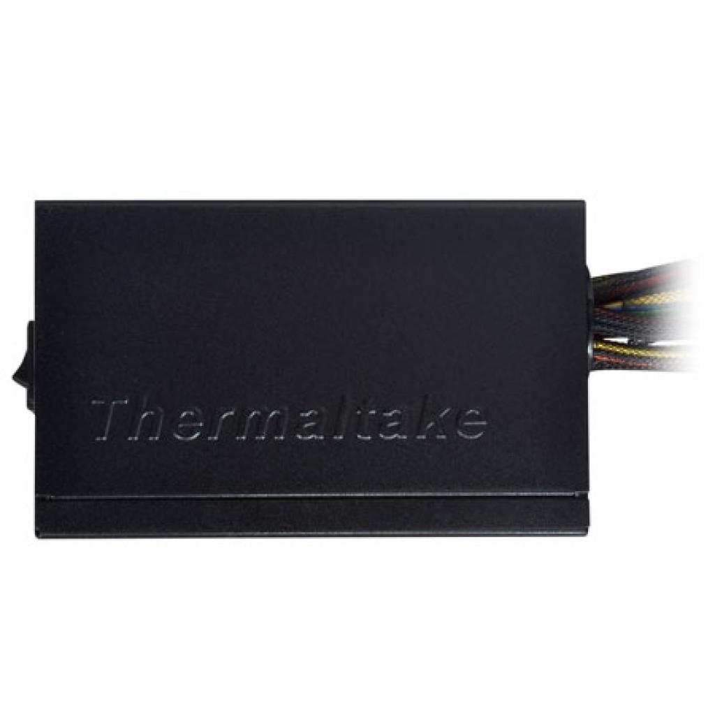 [17/12/2010] Thermaltake TR2: Neue Netzteilserie mit bis zu 800 Watt (4)