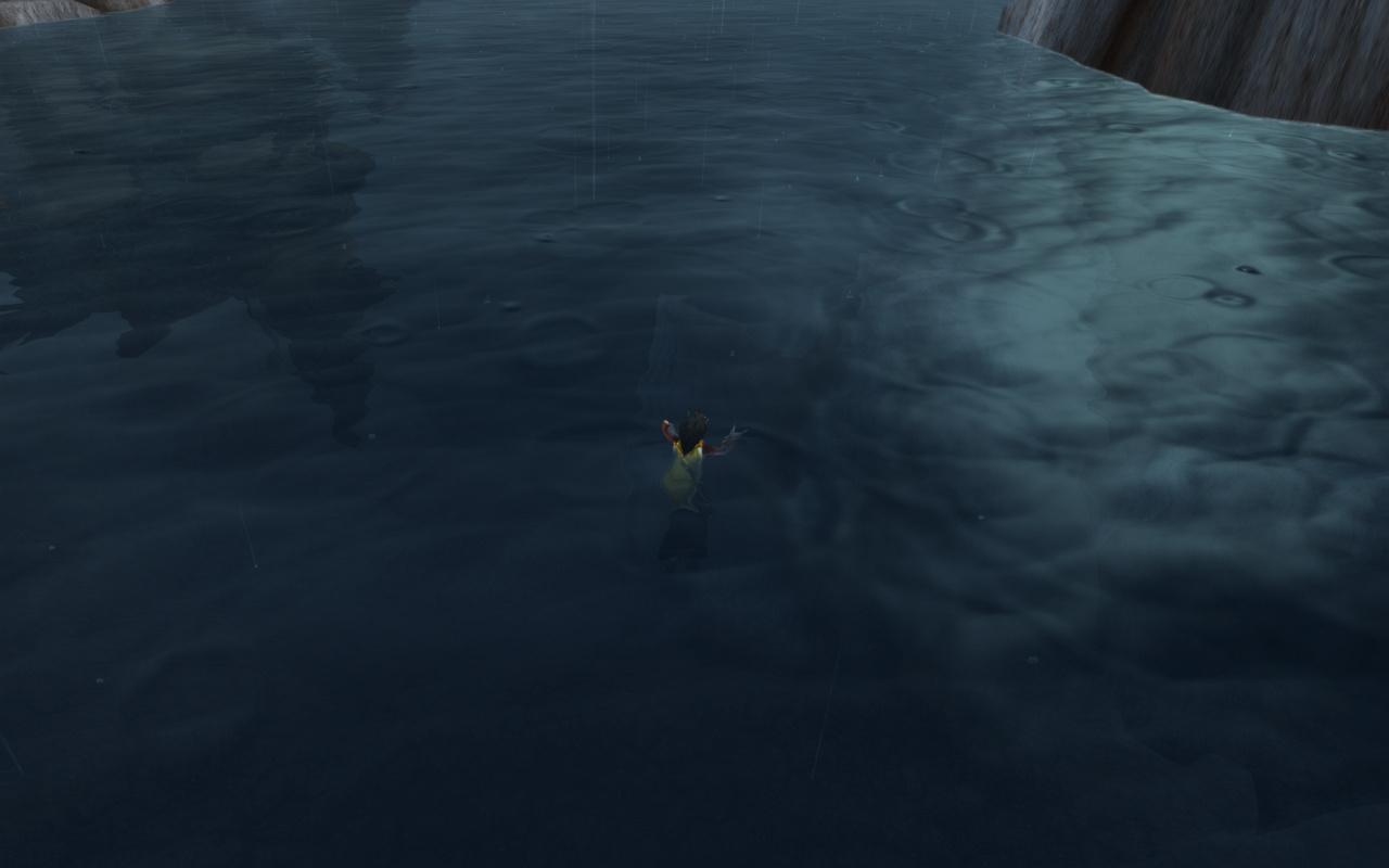 [07/12/2010] World of Warcraft Cataclysm: Direct X 11 nun offiziell verfügbar (4)