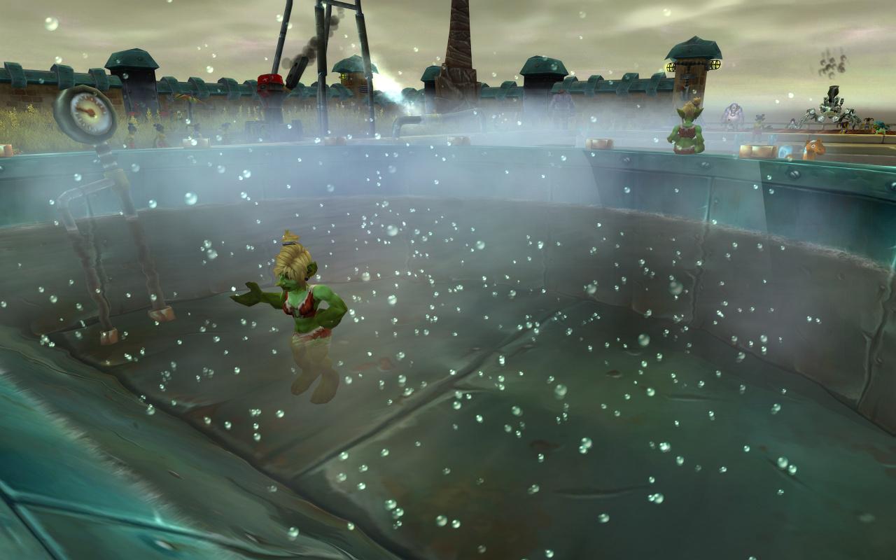 [12/12/2010] WoW: Cataclysm mit SGSSAA + DX11 (14)