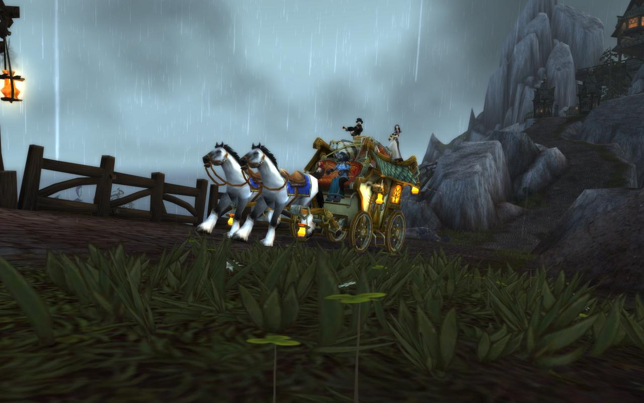 [12/12/2010] WoW: Cataclysm mit SGSSAA + DX11 (8)