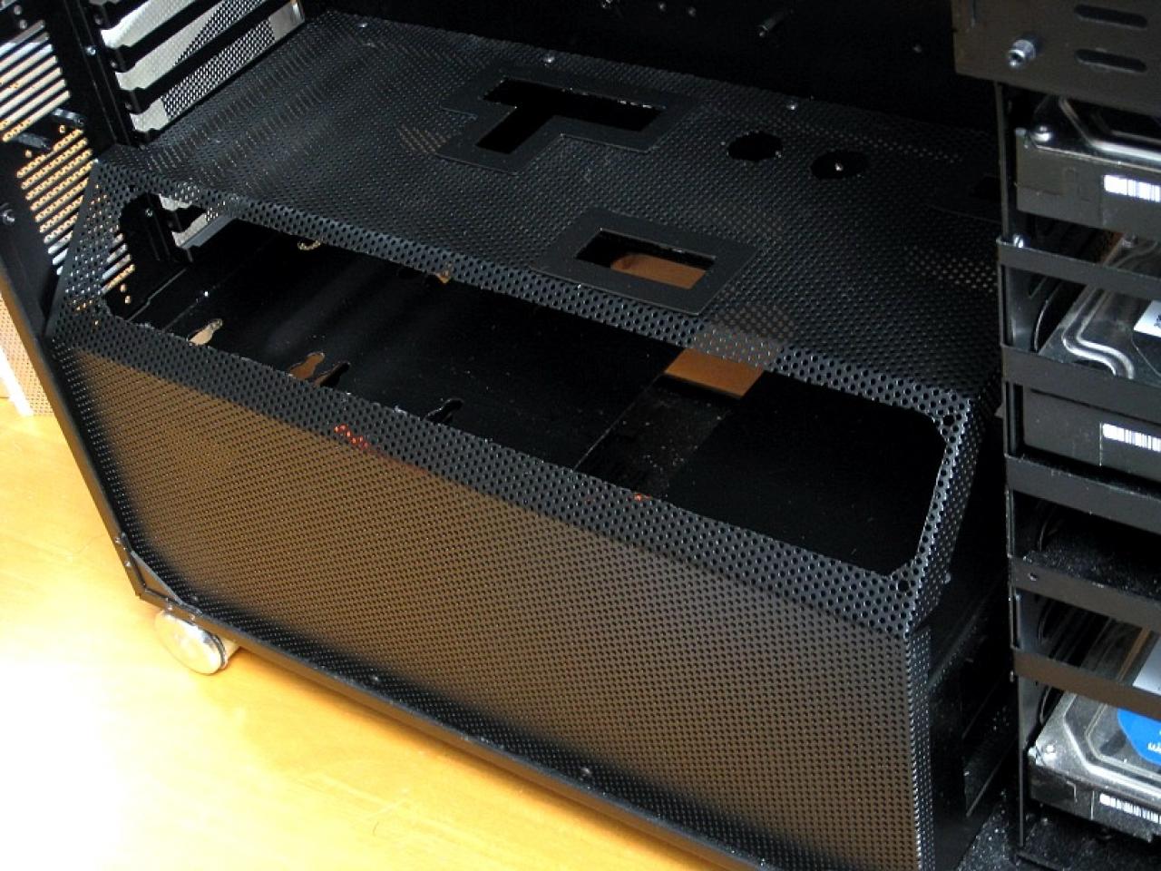 [21/12/2010] Neue Bilder aus dem Tagebuch von XE85 (7)